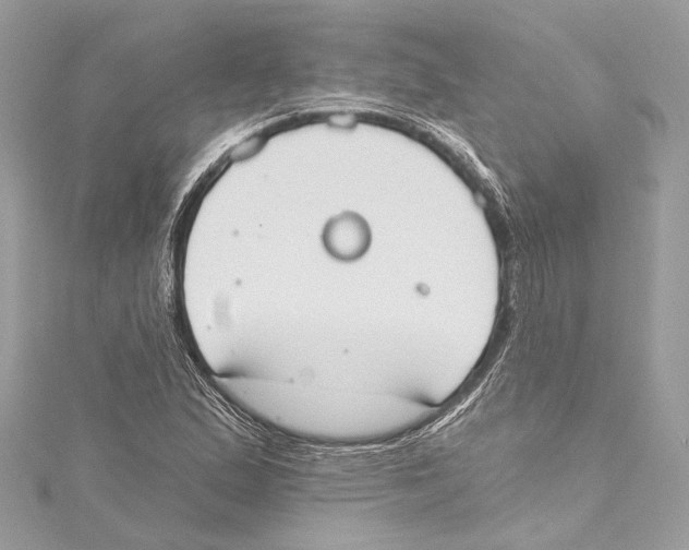 X0000115421167200912011321