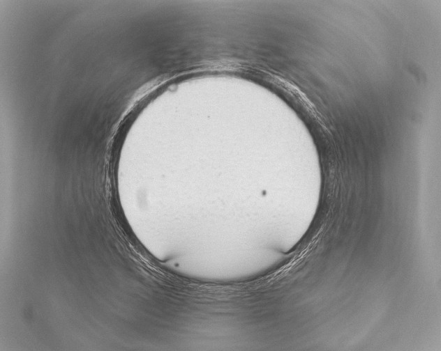 X0000115421168200912011321