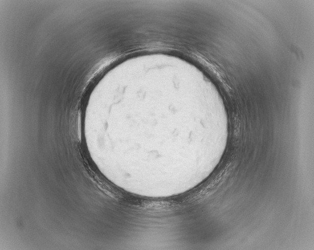 X0000115421171200912011321