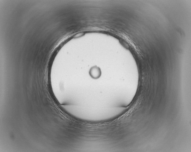 X0000115421173200912011321