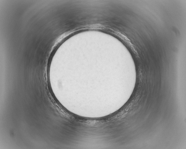 X0000115421176200912011321