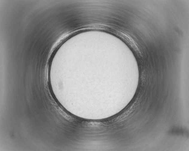 X0000115421180200912011320