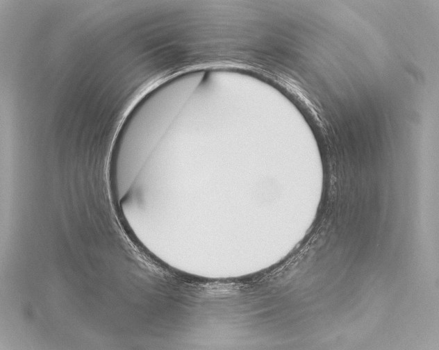 X0000115421181200912011320