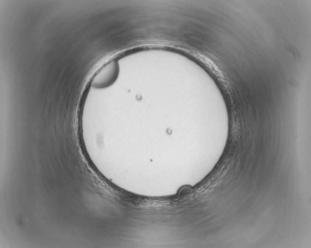 X0000115421183200912011320