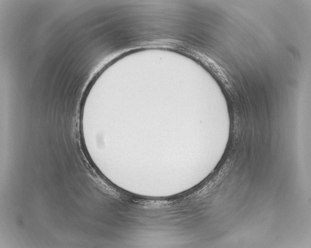 X0000115421184200912011320