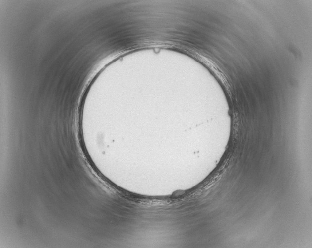 X0000115421187200912011320