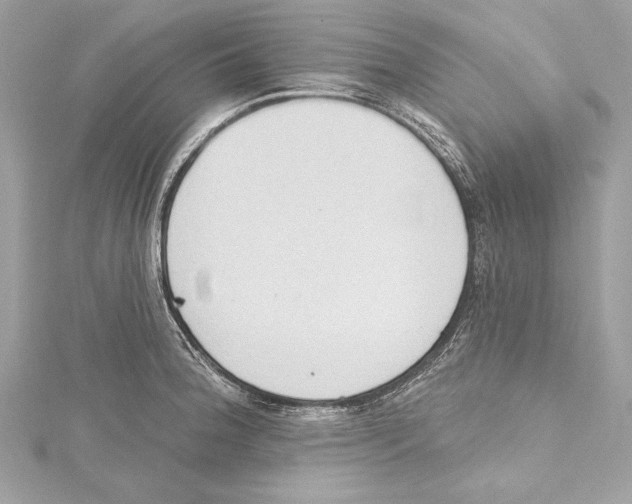 X0000115421188200912011320