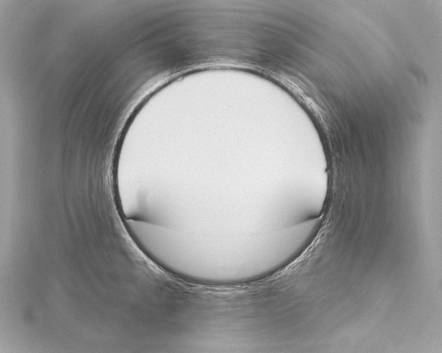 X0000115421189200912011320