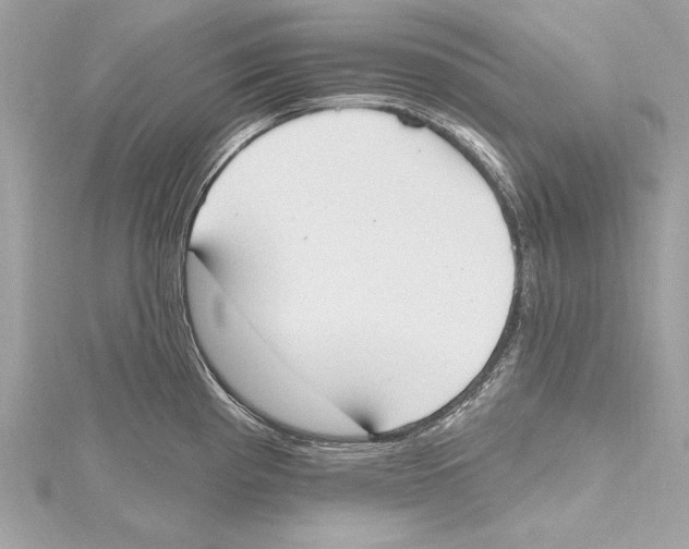 X0000115421193200912011320