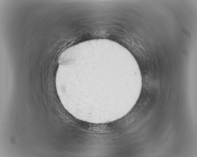 X0000115421201200912011320