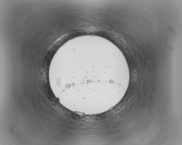 X0000115421205200912011320