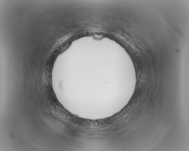 X0000115421207200912011320