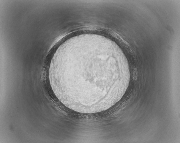 X0000115421208200912011320