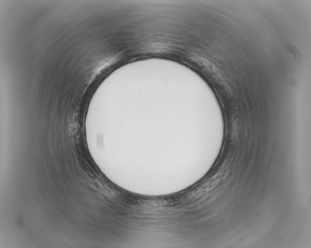 X0000115421210200912011320