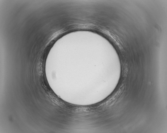 X0000115421211200912011320