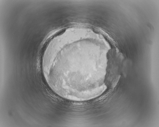 X0000115421215200912011320