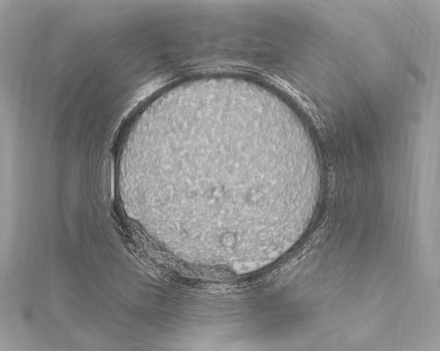 X0000115421219200912011320