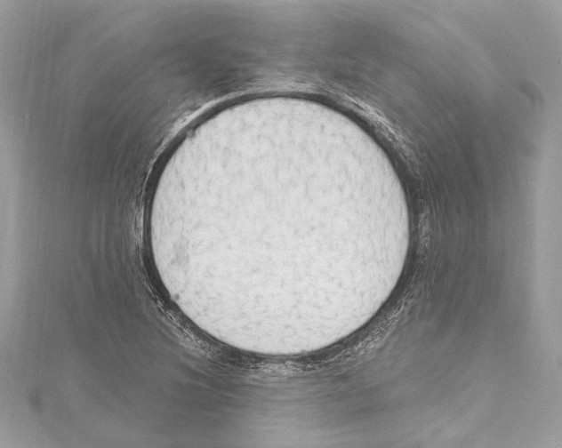 X0000115421220200912011320