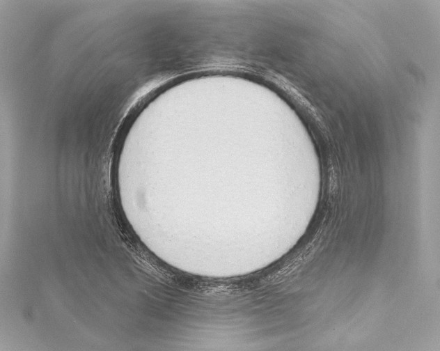 X0000115421222200912011320