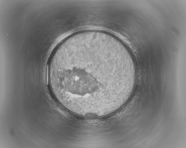 X0000115421223200912011320