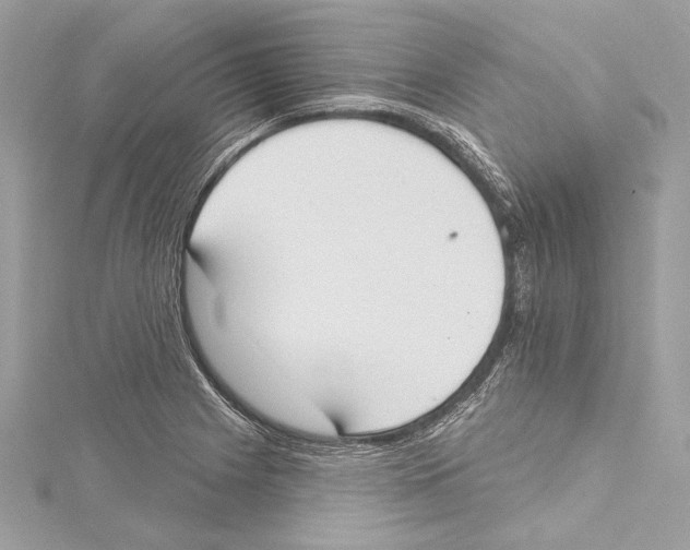 X0000115421225200912011320