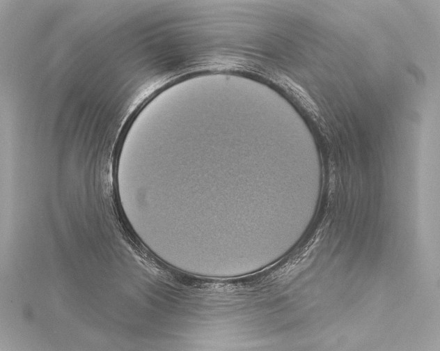 X0000115421226200912011320