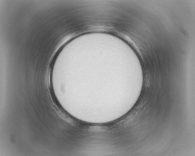 X0000115421227200912011320