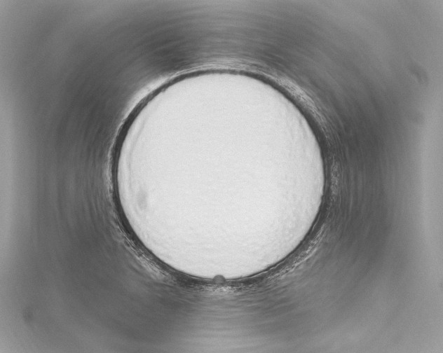 X0000115421230200912011320