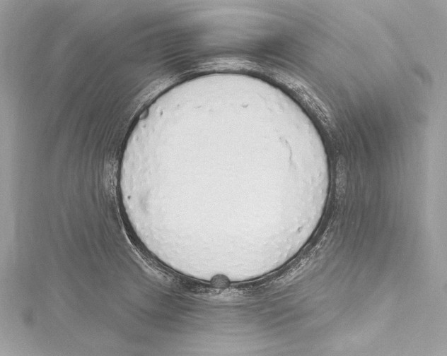 X0000115421233200912011320