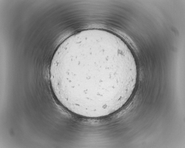 X0000115421241200912011320