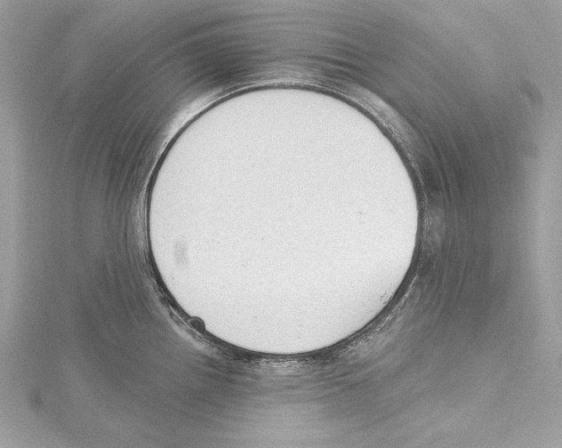 X0000115421242200912011320