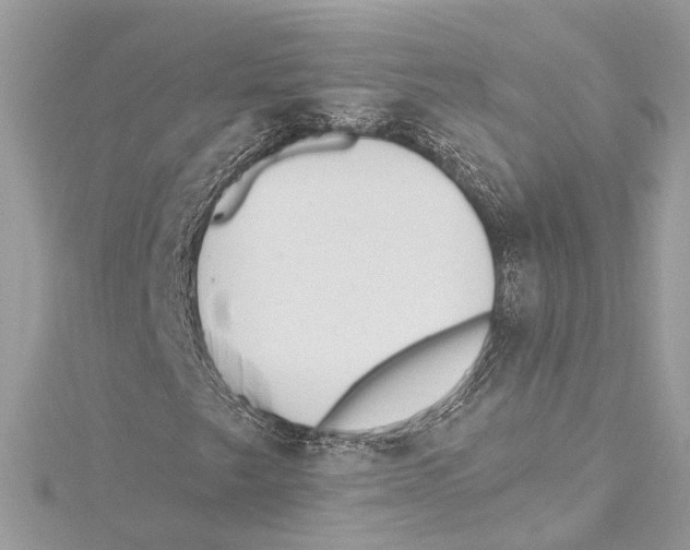 X0000115421249200912011320