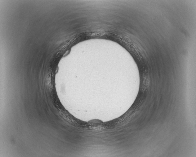 X0000115421250200912011320