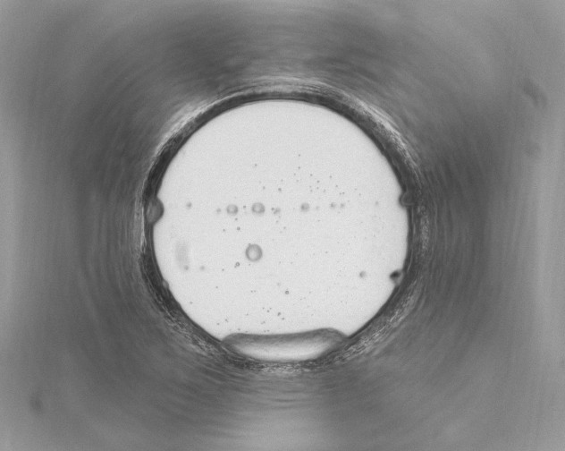 X0000115421267200912011319