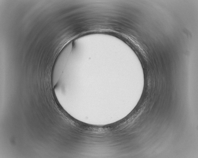 X0000115421273200912011319