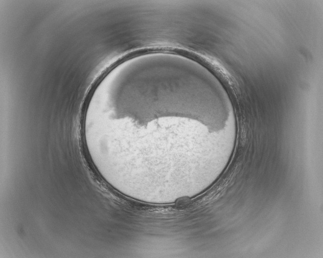 X0000115421279200912011319