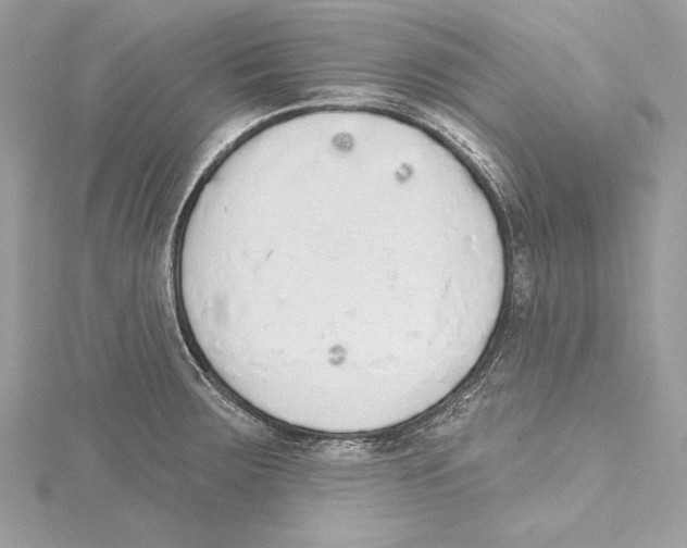 X0000115421283200912011319