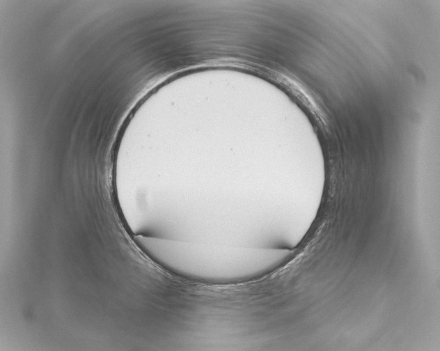 X0000115421284200912011319