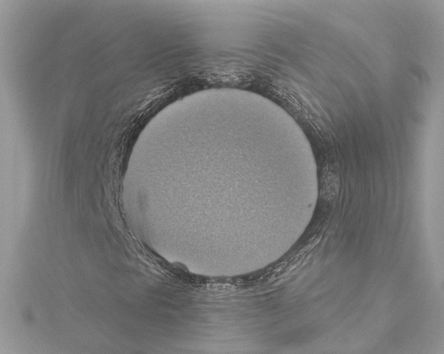 X0000115421297200912011318