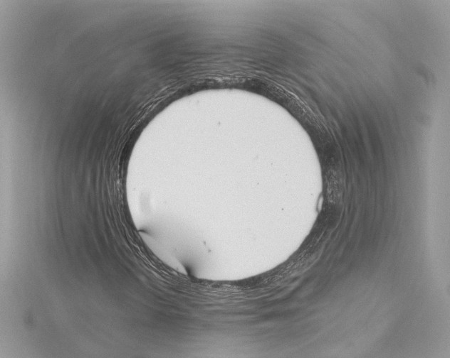 X0000115421298200912011318