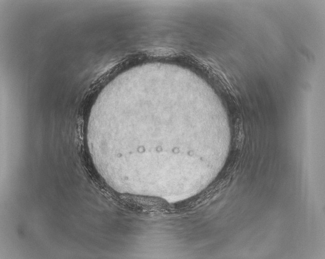 X0000115421301200912011318