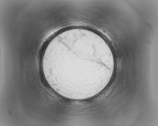 X0000115421311200912011319