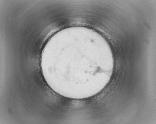 X0000115421314200912011319