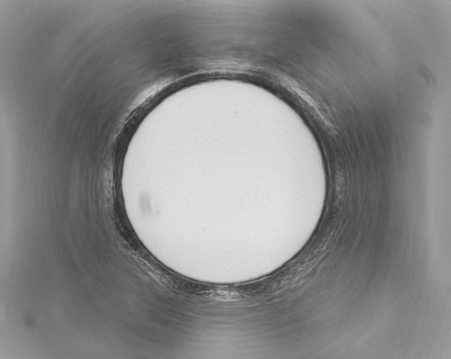 X0000115421315200912011319