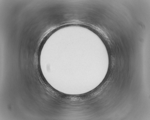 X0000115421318200912011319