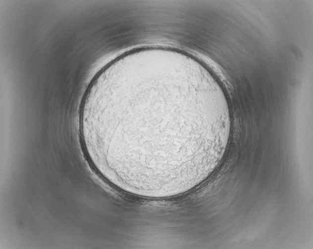 X0000115421335200912011319