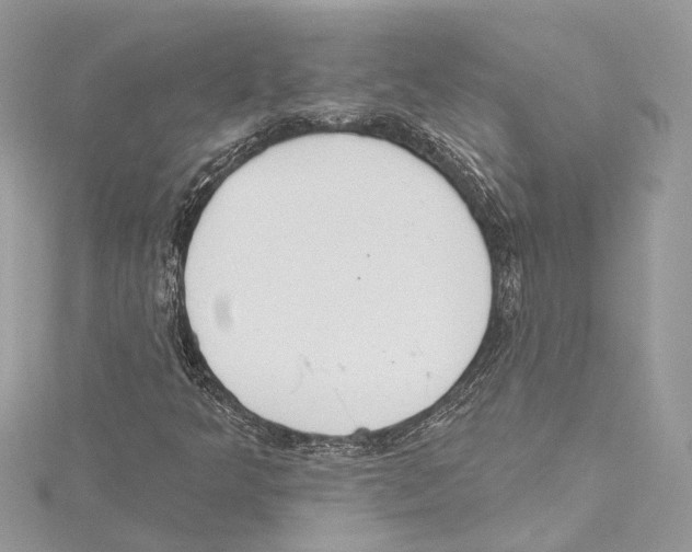 X0000115421349200912011318