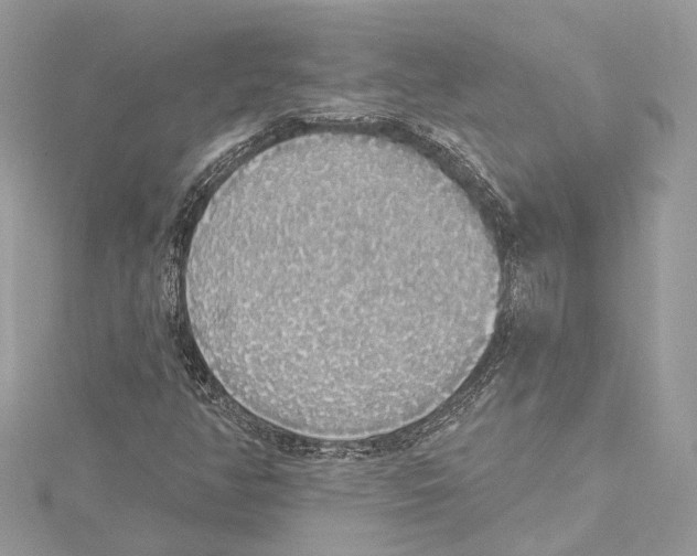 X0000115421350200912011318