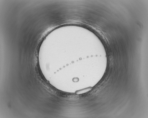 X0000115421363200912011318