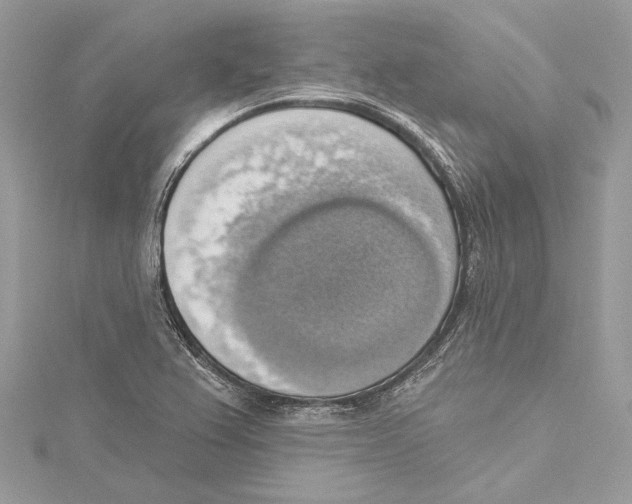 X0000115421367200912011318